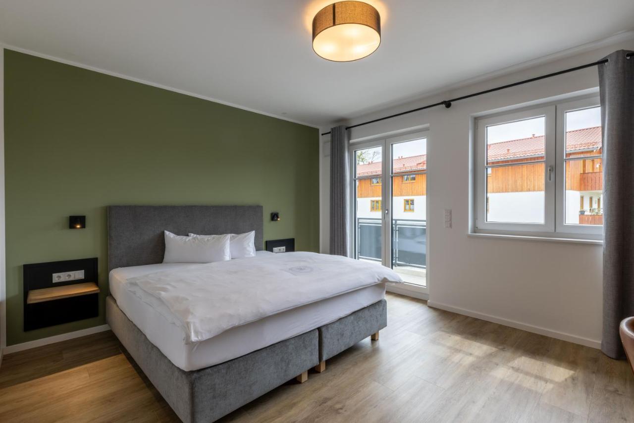 Baumann Hotel Otterfing