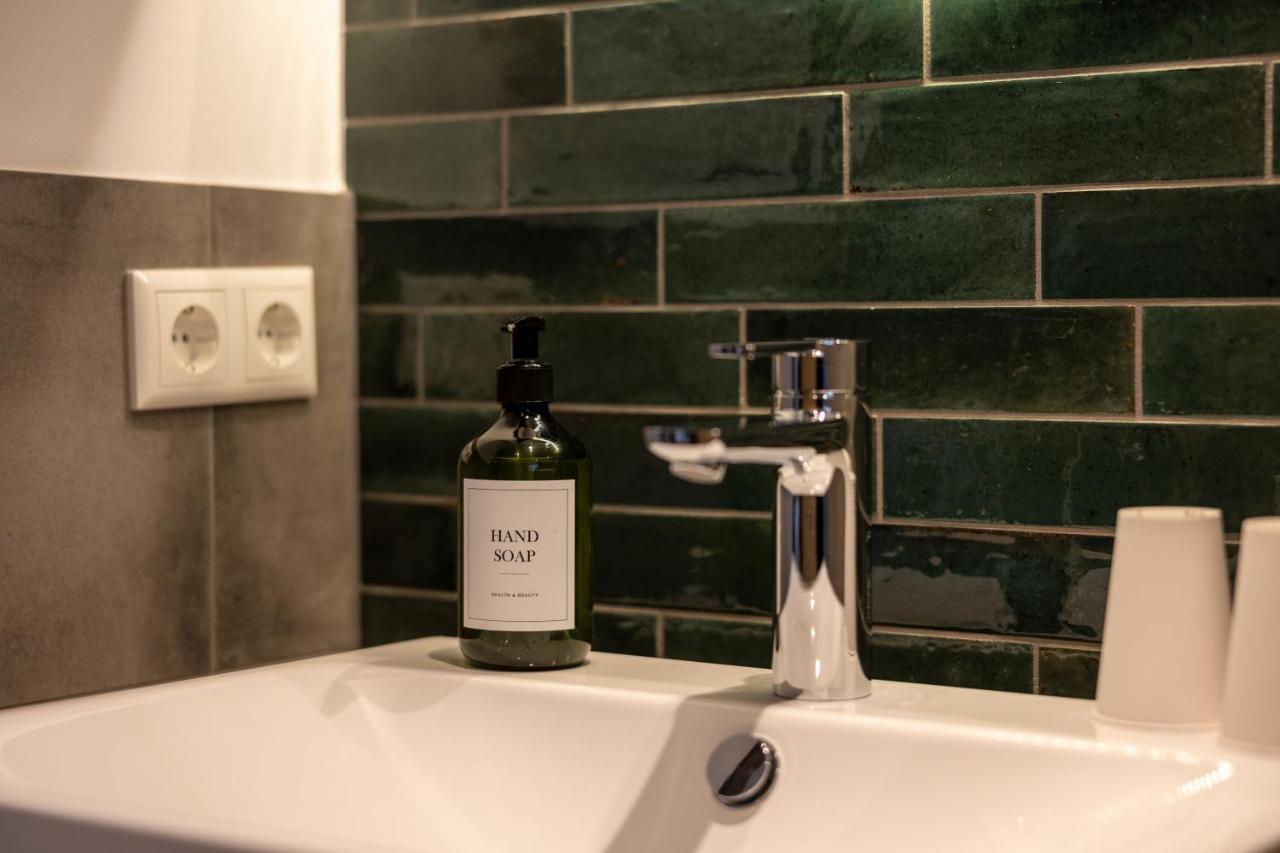 Baumann Hotel Otterfing